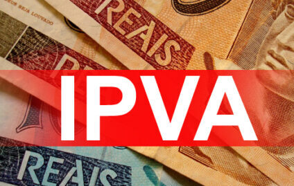 Vencimento do IPVA 2026 já começou nesta semana em São Paulo