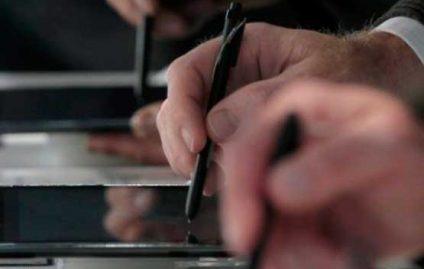 Artigo: O futuro do varejo passa a ser digital