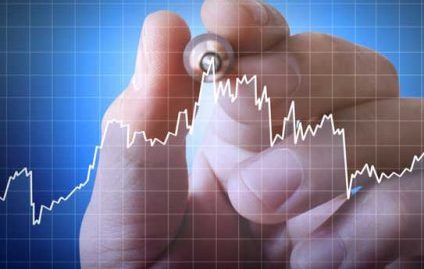 CNT lança painel com dados de empregos