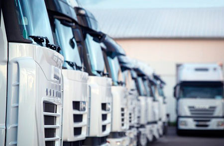 Decisão do Tribunal de Justiça de SC dá direito de empresa de transporte refinanciar contrato “ Finame”