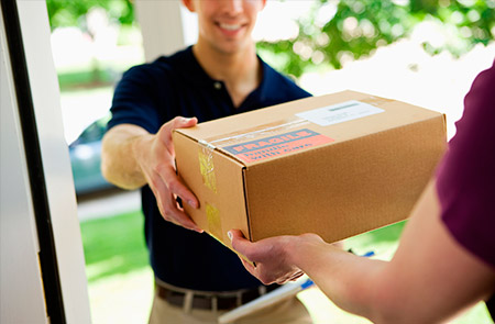 Lei que obriga fornecedor a fixar data e turno para realização dos serviços ou entrega de produtos