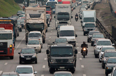 Seguro DPVAT Não Aumentará em 2016