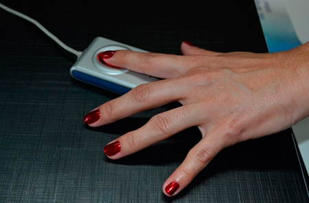 Detran.SP flagra irregularidades em autoescola na Capital