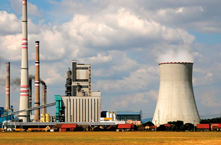 Conta de luz ficará mais barata em abril