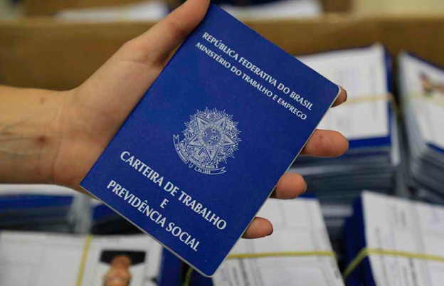 Transporte: mais de 25 mil postos de trabalho são fechados em 2016