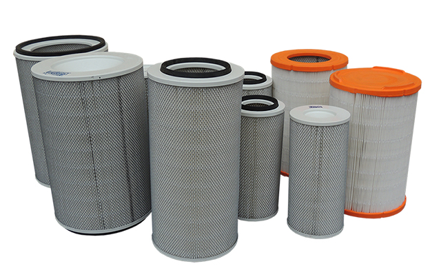 De olho na manutenção do filtro de ar