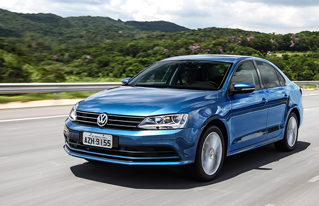 Jetta - cor Azul Silk