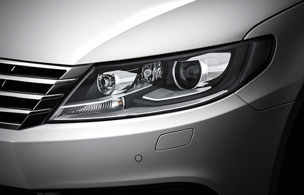 CC - cor Prata Sargas