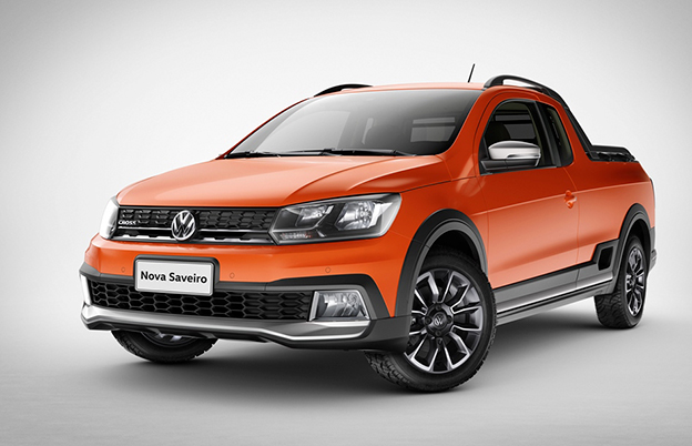 2-3-Nova-Saveiro-Cross---cor-Laranja-Cannyon-30062016