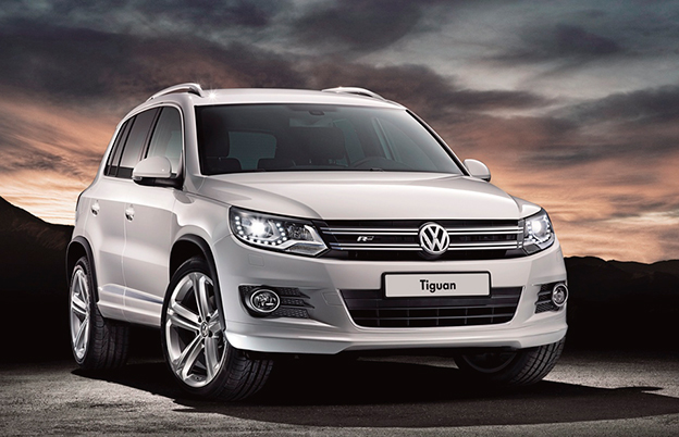 2-7-Tiguan-R-Line---cor-Branco-Puro-30062016