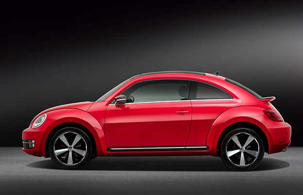 2-8-Fusca---cor-Vermelho-Tornado-30062016