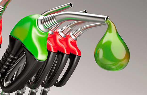 Governo pretende aumentar percentual de biodiesel no diesel