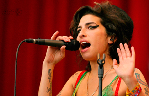 Acontecimentos importantes do mês de julho