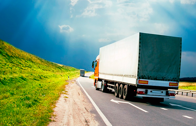 Dicas do Detran para uma viagem segura