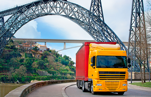 Promoção Continental: últimos dias para ganhar um jogo de pneus