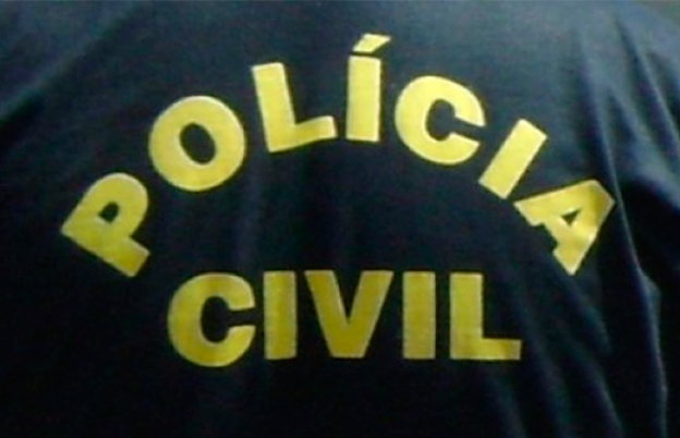 Polícia Civil prende quadrilha especializada em roubos de cargas