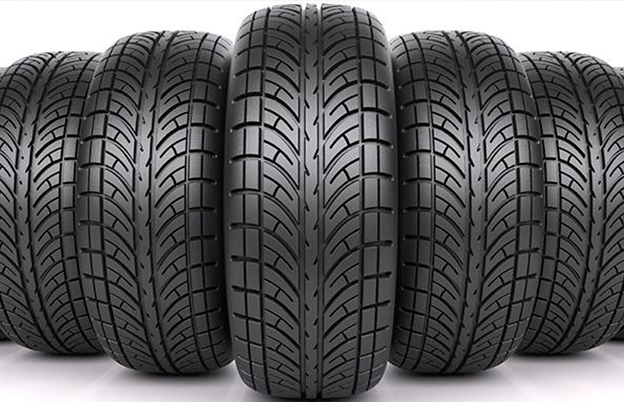 Curso: Gestão de Excelência de Pneus