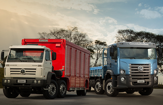 MAN apresenta plano de internacionalização no IAA