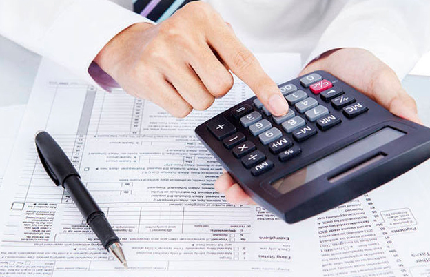 Tributos custam muito para empresas de transporte