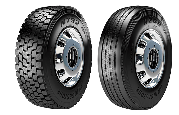 1-bridgestone-25102016