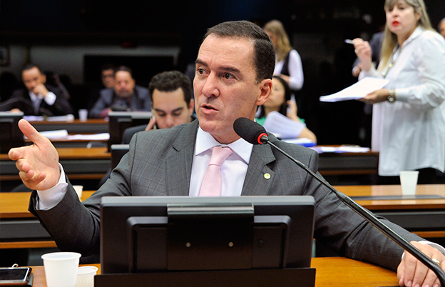 Parcelamento anual do Seguro DPVAT é aprovado