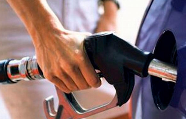 Postos BR terão sistema de pagamento automático de abastecimento