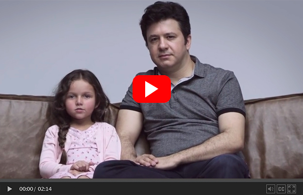 Vídeo: Movimento Paulista de Segurança no Trânsito