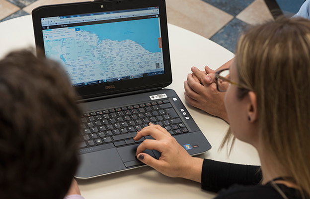 Scania apresenta soluções para mais eficiência no gerenciamento de operações logísticas