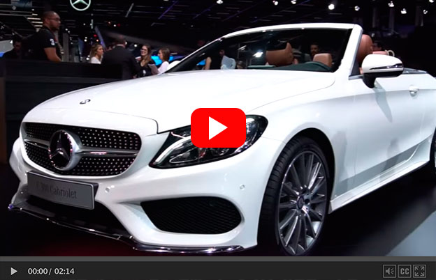 Os 37 lançamentos do Salão do Automóvel 2016 | Webmotors