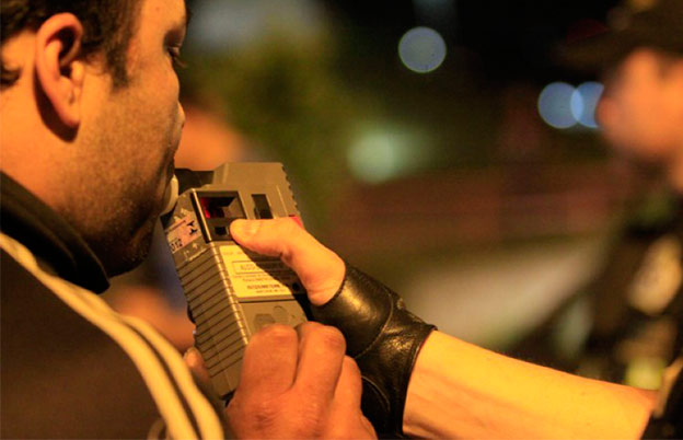 Juntas de alcoolemia do Detran.SP completam um ano com mais de 13 mil recursos julgados