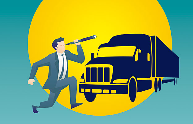 Revista: O que esperar de 2017?