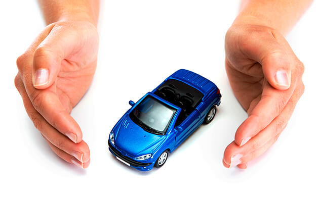 Seguro popular ainda está inacessível