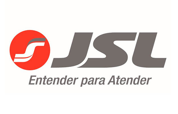 Nota sobre anúncio falso de vagas da JSL