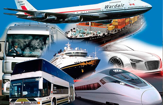 UNIP lança novo MBA em Infraestrutura de Transportes