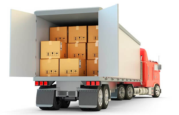 Evite erros no cálculo do frete