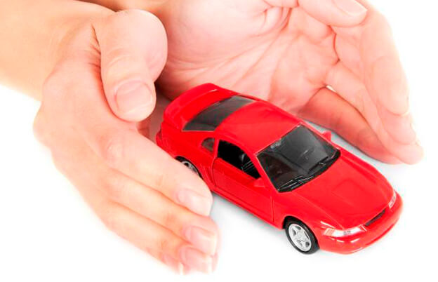 Procura pelo seguro com rastreamento aumentou mais de 50%