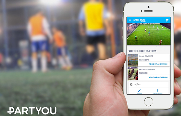 [“Calote amigo”] Tecnologia faz cobrança e evita aborrecimentos