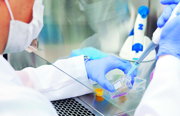 Testes toxicológicos podem ajudar na melhora da qualidade de vida dos motoristas