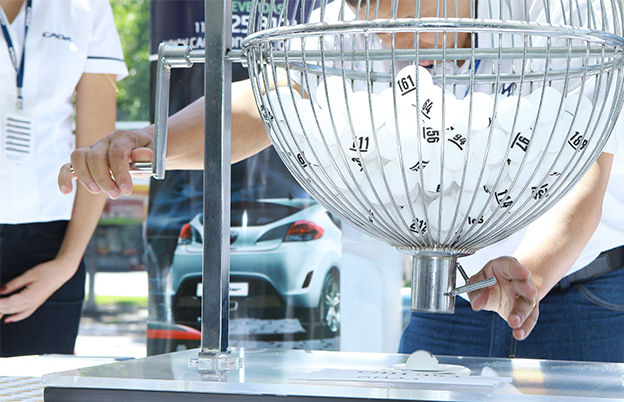 CAOA Consórcios cria novos grupos que prevê mais contemplações