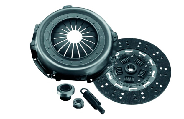 Ford Caminhões reduz preço de mais de 200 peças originais de reposição