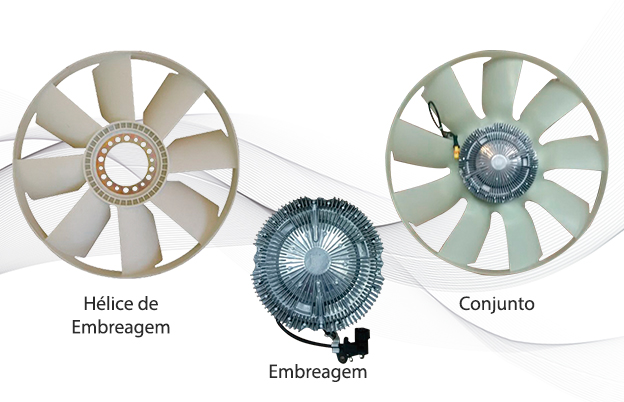 Revista: Best Germany completa três anos no Brasil