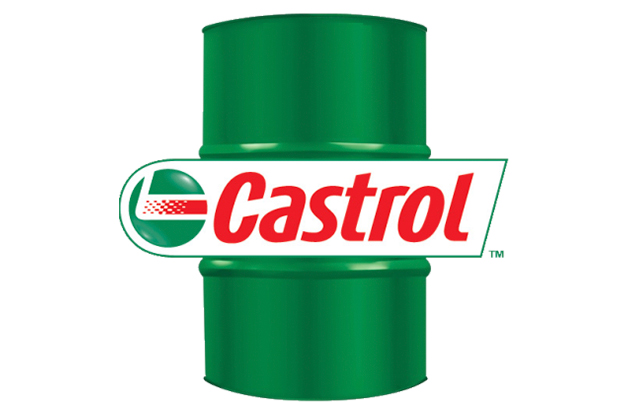 Castrol lança central de atendimento para esclarecer dúvidas de clientes