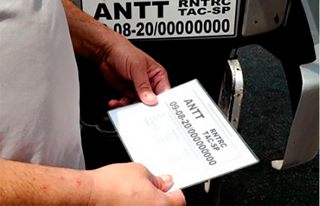 O que fazer se perdeu o prazo para recadastramento no RNTRC?