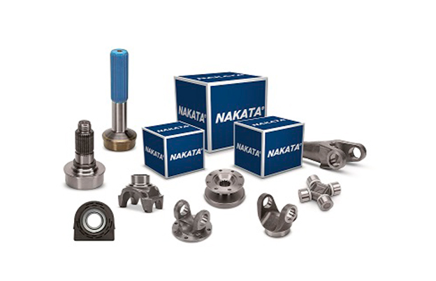 Dicas que podem prolongar a vida útil do eixo cardan