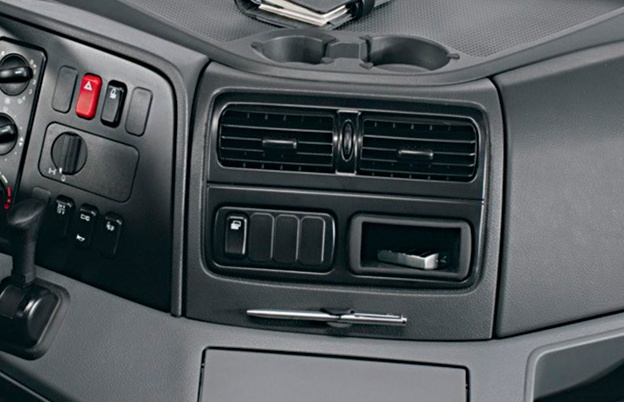 A importância da manutenção nos sistemas de ventilação no inverno