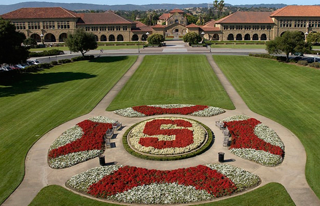 Fórum discutirá futuro do transporte brasileiro
