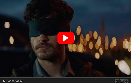 Websérie da VW: Veja todos os episódios