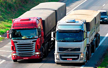 Contratar mão de obra qualificada ainda é um desafio para as empresas