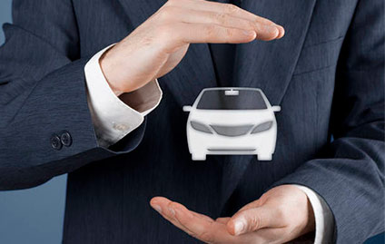 Conheça alguns termos e seus significados usados no mercado de seguros