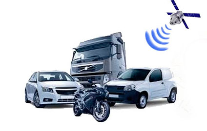 Saiba a diferença entre bloqueadores, rastreadores e localizadores